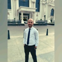 Morad Samir