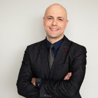 Žygimantas Gedutis
