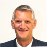 Richard Watson