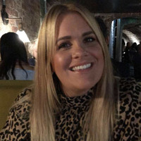 Louise Scotchbrook