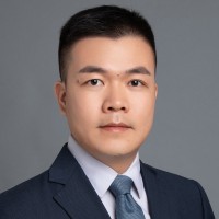 许志良