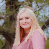 Kierstin Nesmith