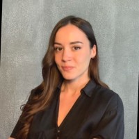 Damaris Jean Jorge Manzano