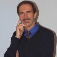 Anton Blignault