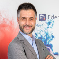 Lorenzo Zangelmi