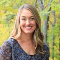 Emily Pieper