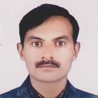 Amran Siddiqui