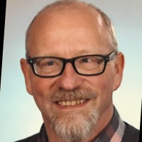 Stefan Schirmer