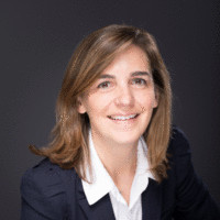 Carine Lafarge