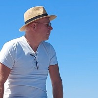 Sander Kruizinga