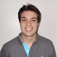 Felipe Veríssimo Braido