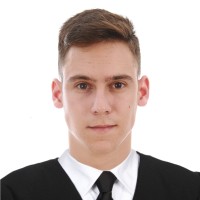 Guillem Trigueros Oliván