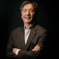 Claudio Ikeda