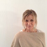 Rebecca Berkus