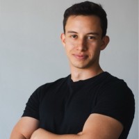 Mateo Tejada H.