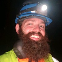 Johnathan Parnell