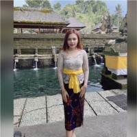 Cinta Ayu