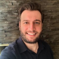 Jhonathan Szenczuk