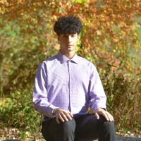 Peter Sabbouh