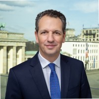 Philipp Spinne