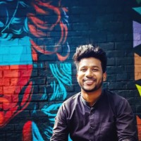 Sai Prakash Madderla