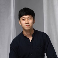 John Tay Jo Han