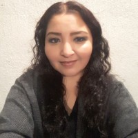 Rocio Anharet Zuñiga Reyes