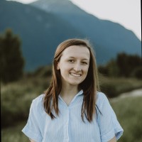 Nicole Hocking
