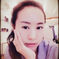 Gina Wei
