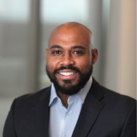 Derrick Beasley