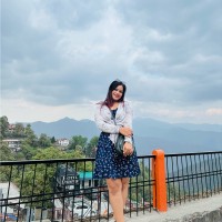 Diksha Sharma