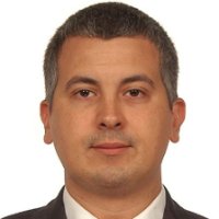 Baris TOPUZLU