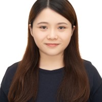 Meng Huan Lu
