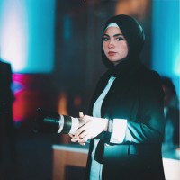 Maram Mohamad