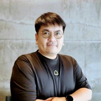 Kitja Thangsatit, Cdcs®, Citf®