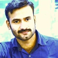 Hari Krishnan