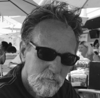 Keith Ennis