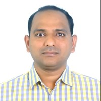 Badaree Konduru