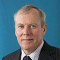 Rob Freeman