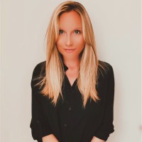 Rebecca Rosenquist Elliott