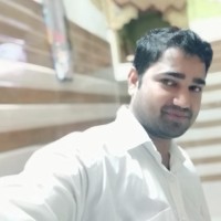Manoj Suryavansi