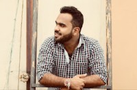 Vinay Prasad