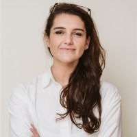 Victoria R.