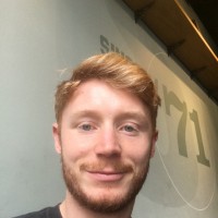 Ryan Savage