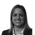 María Alejandra García Methol