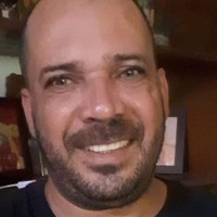 Itamar Matos Resgate de Fauna