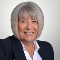 Kate Flood