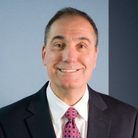 Frank Salerno