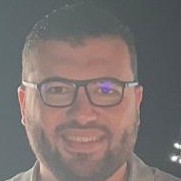 Hesham Abobakr