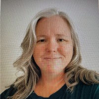 Kim Ward
